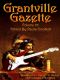 [Grantville Gazette 26] • Grantville Gazette, Volume 26